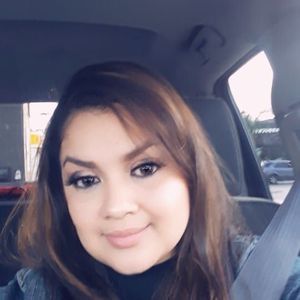 Meet your Posher, Heidi